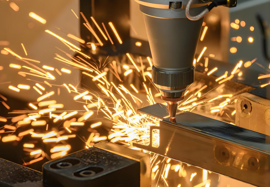 激光切割机的抗震性能如何? 激光切割机的抗震性能如何?