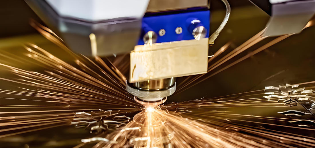 精密激光切割机的激光输出功率能否微调? 精密激光切割机的激光输出功率能否微调?