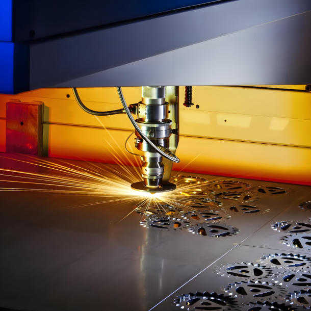 激光切割机是否需要配备防护玻璃? 激光切割机是否需要配备防护玻璃?