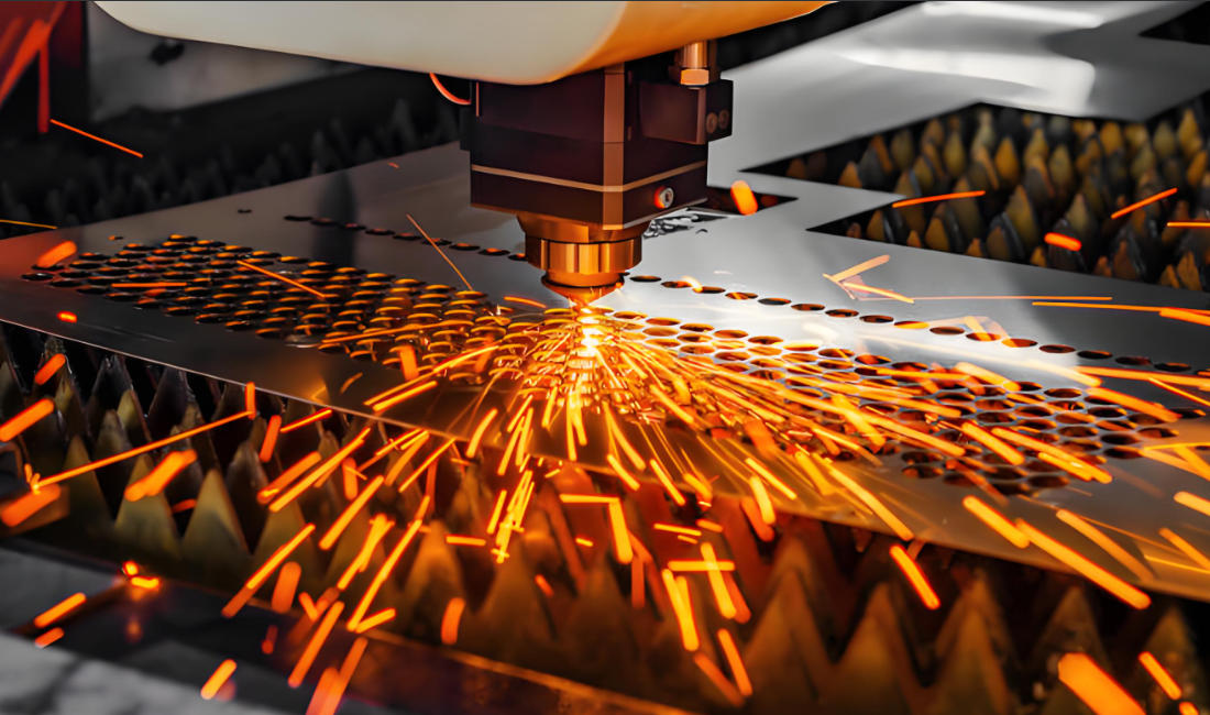 激光切割机的激光模式对切割有何影响? 激光切割机的激光模式对切割有何影响?