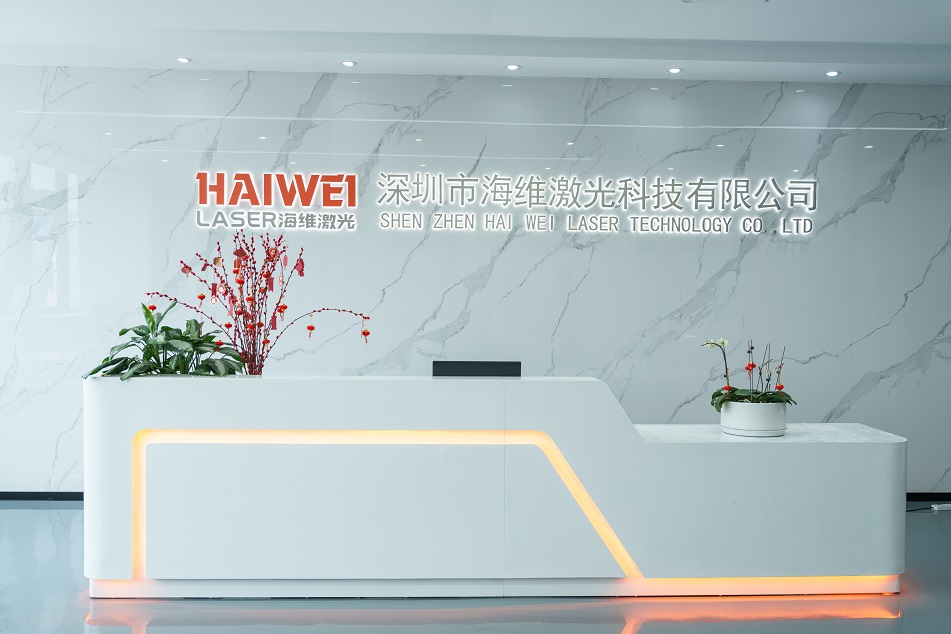 电池pack生产线厂家