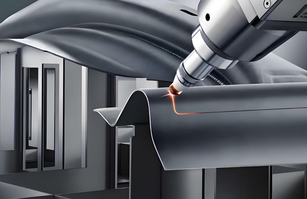 激光焊接机的电气系统需要进行电磁屏蔽吗？